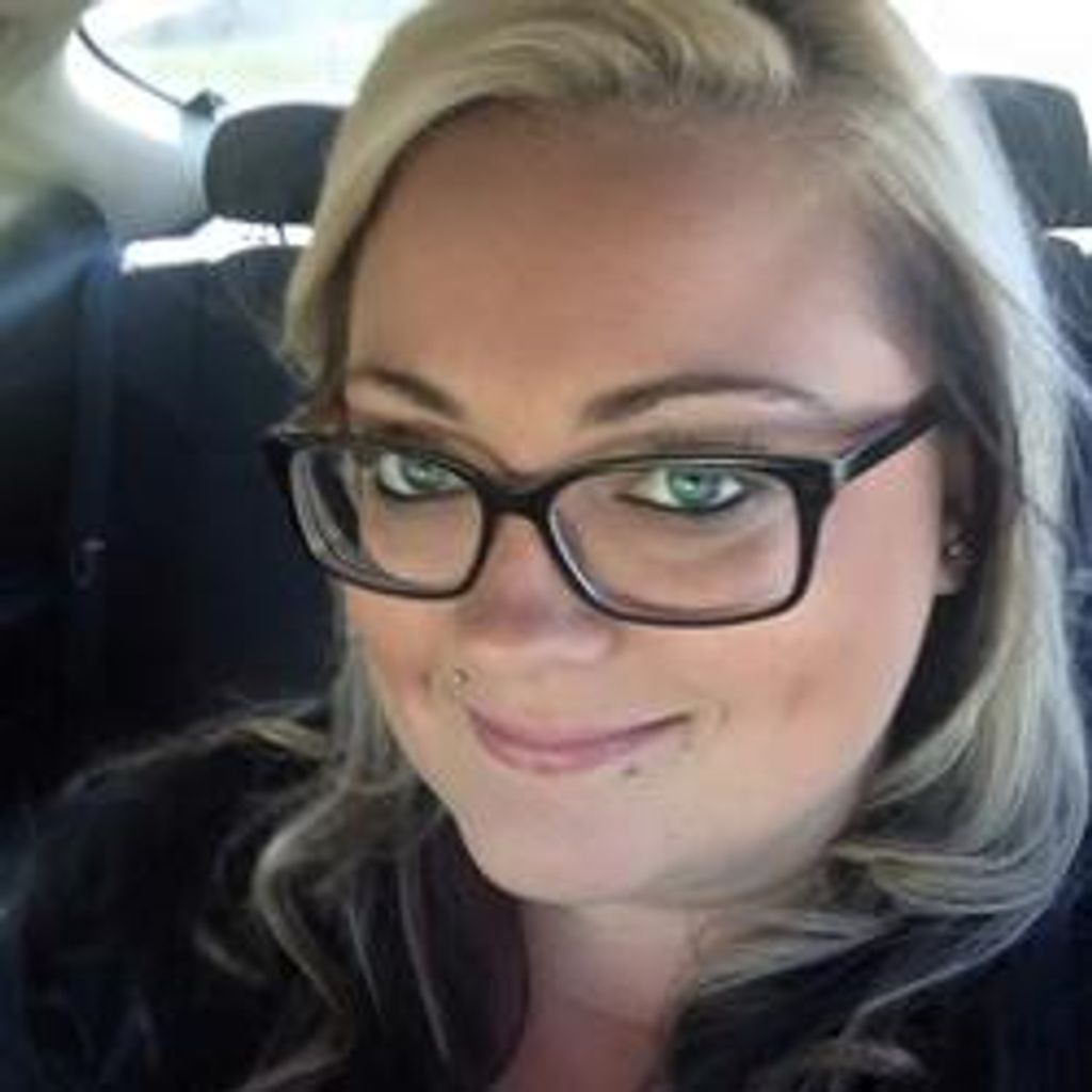 Meagan Renee Snelgrove