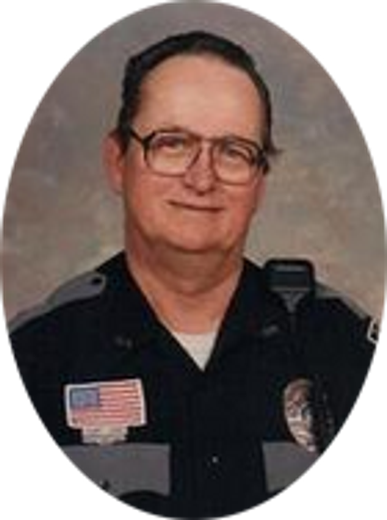 Wayne Johnson