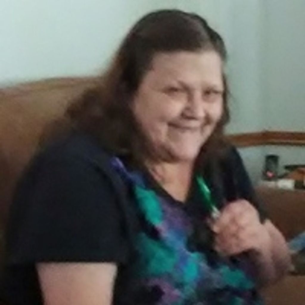 Mary E. Bomar