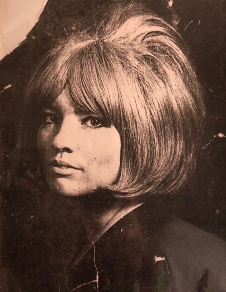 Janice Ann Eggert