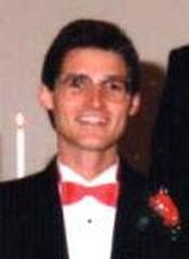 Scott Lane Dole