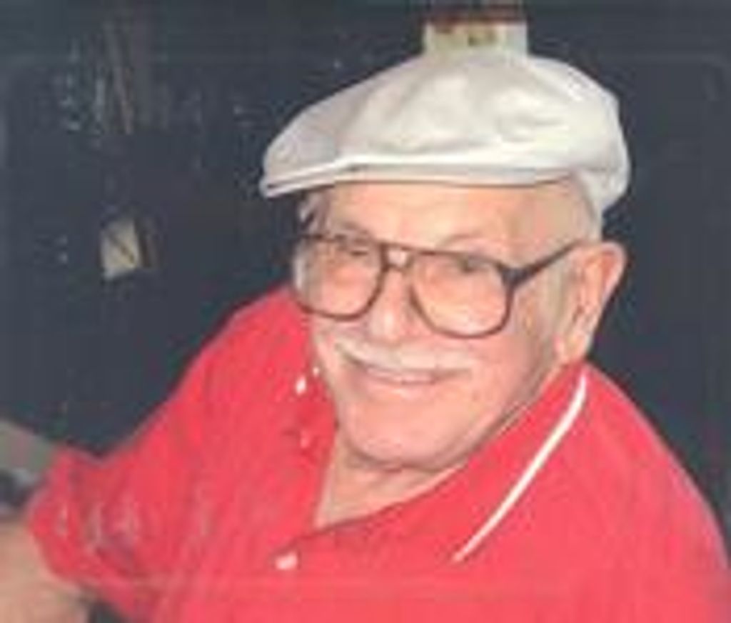 Libowski, Saul W.