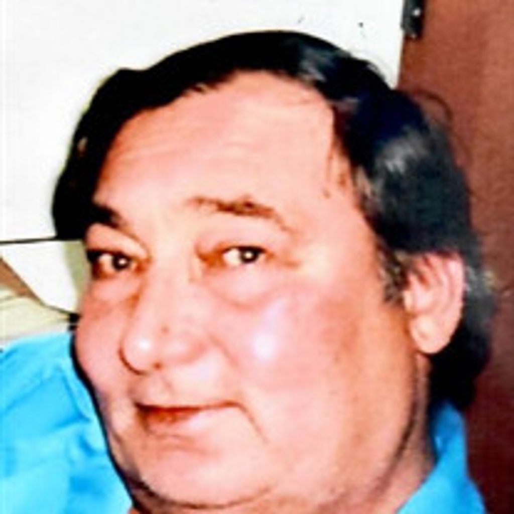 Horace Raymond Lipford, Jr.