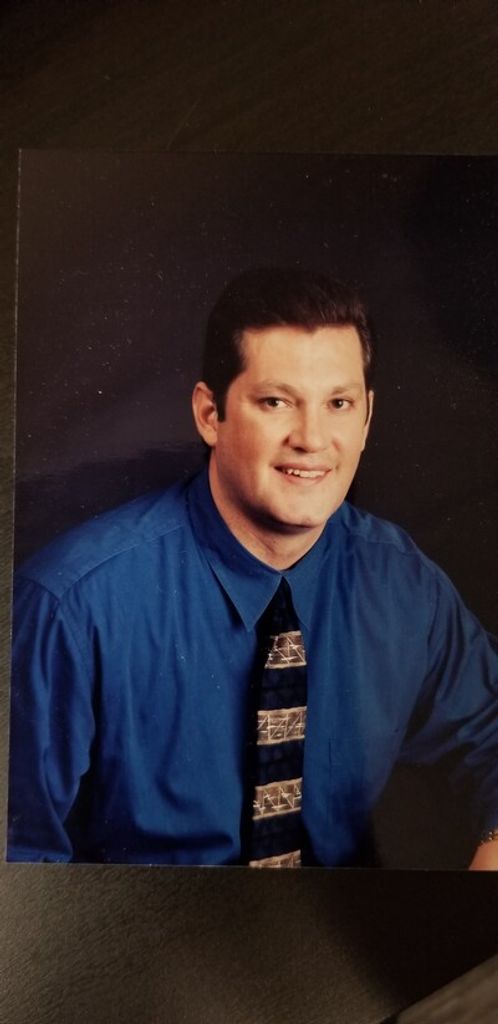 Frank Andrew Peterson Jr