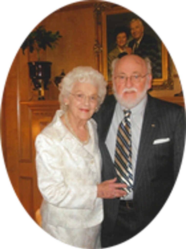 Thomas B. Horton Jr. Profile Photo