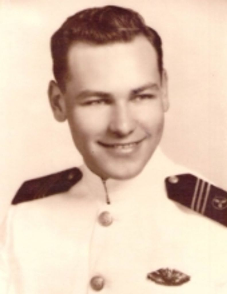 Glenn D. Keneipp