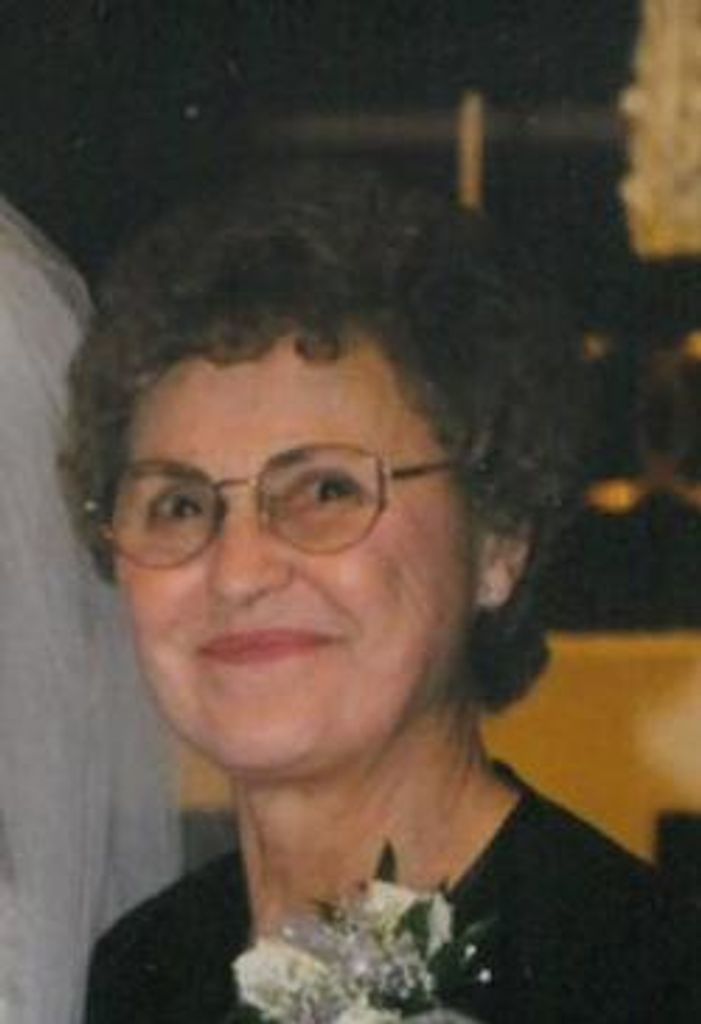 Corrine C. Tyser Profile Photo