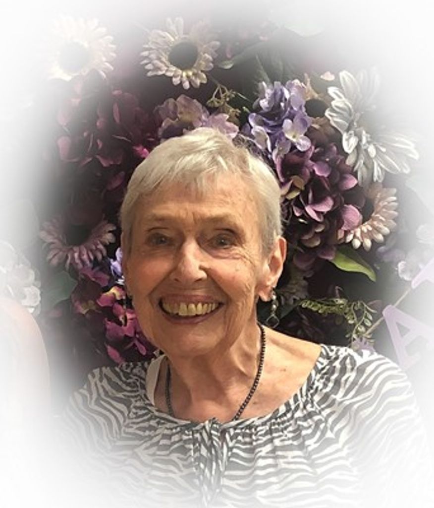 Joan Littel