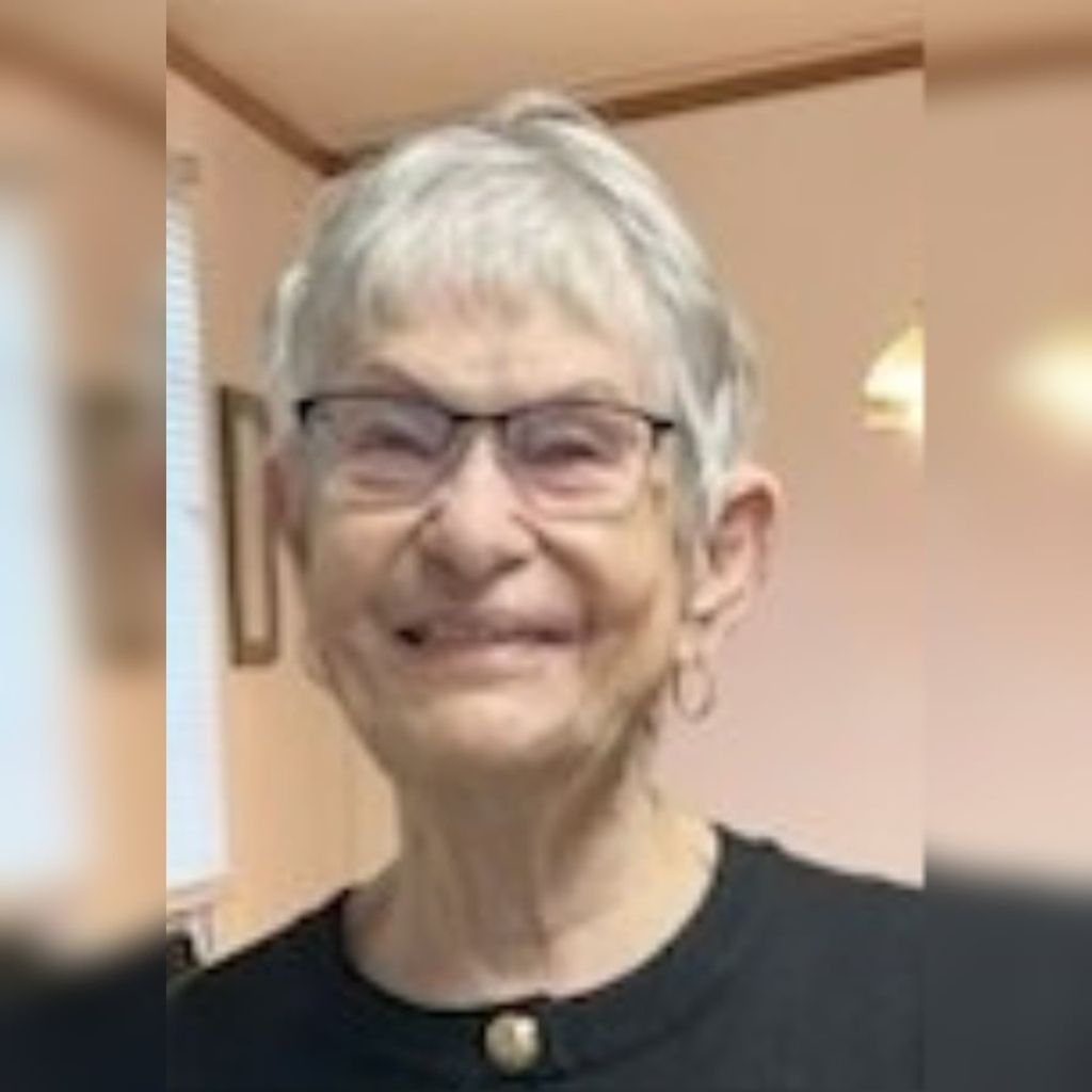 Marie Bryant Profile Photo