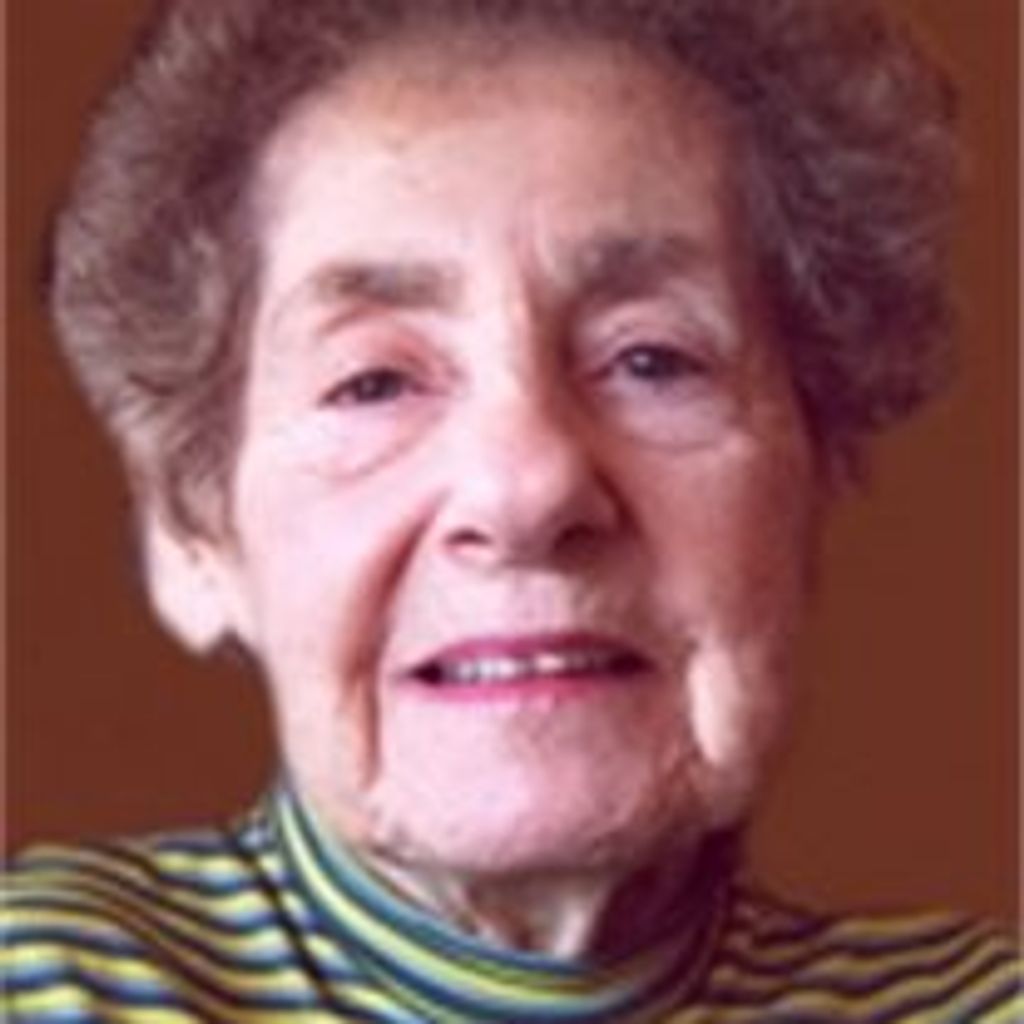 Nora Antoun Hakim