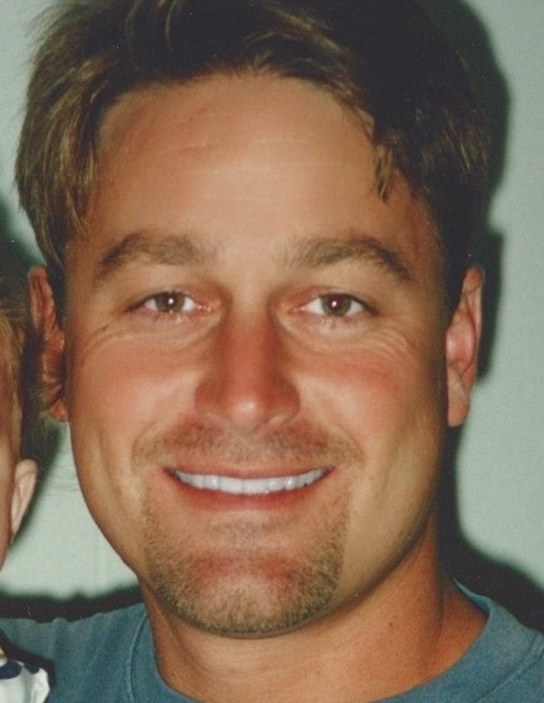 Mike Davis