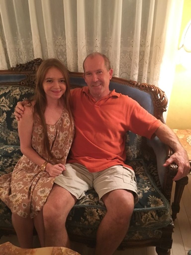 Joseph Robert Gennaci Profile Photo