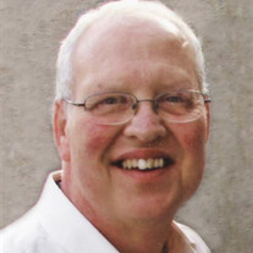 Douglas L Walish