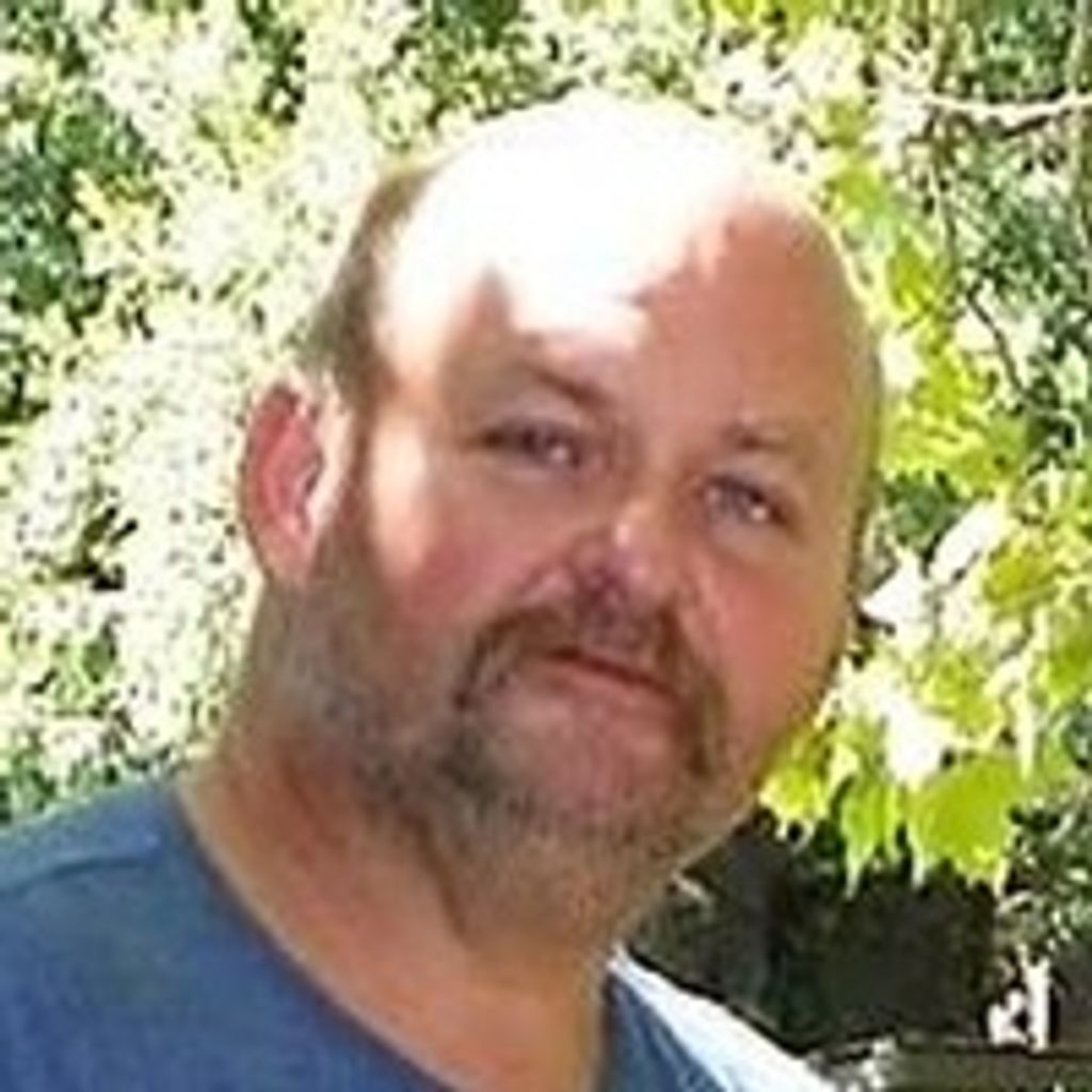 Allan Ray Sorrell