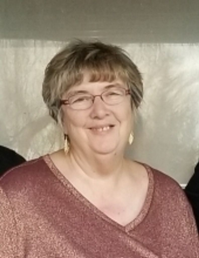 Carleta Sue  Imel
