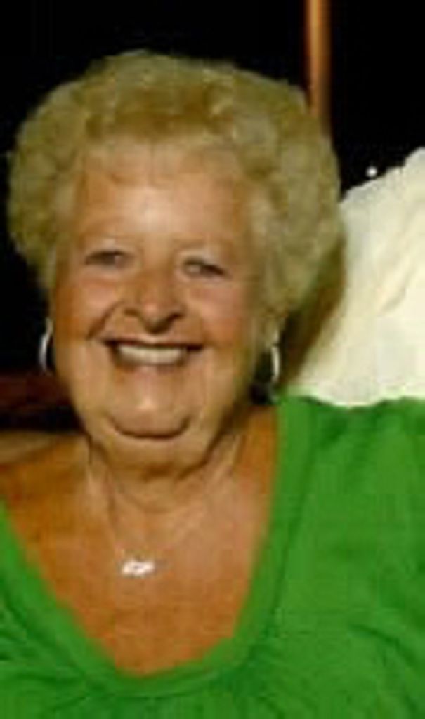 Beverly Ann Marce Profile Photo