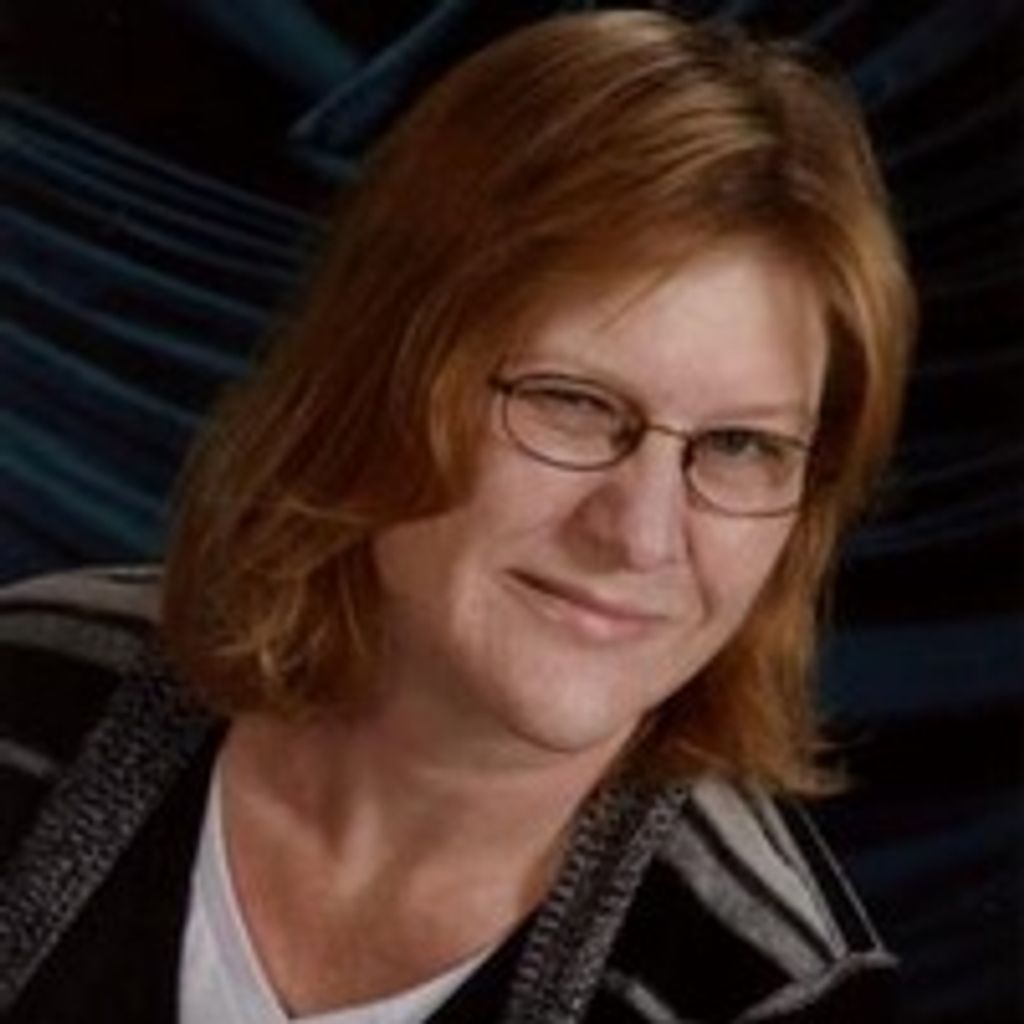 Martha Anne Ollis