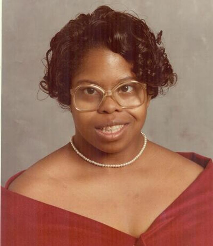 Paulette Laverne Stewart Profile Photo