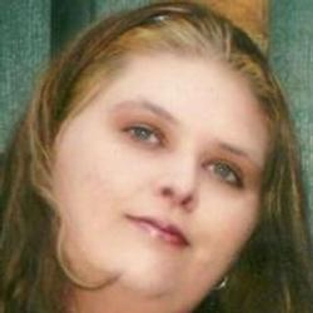 Valerie Grace Coleman