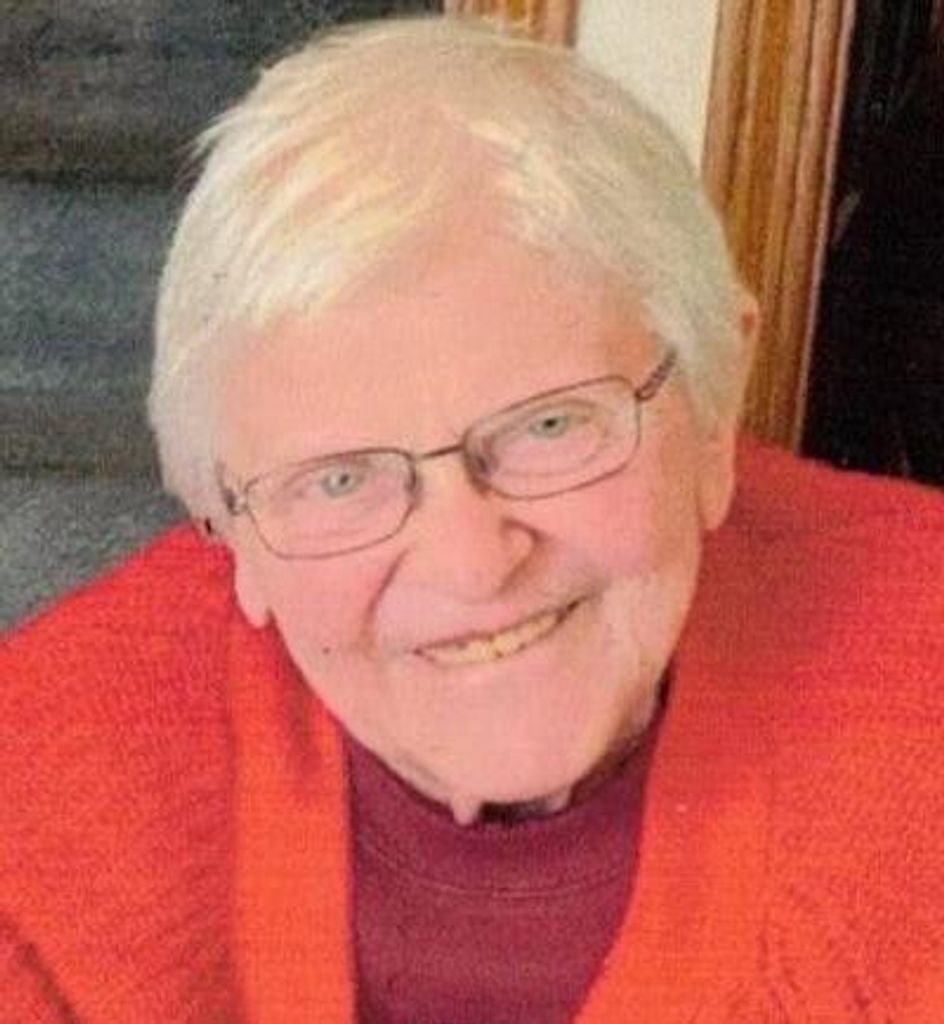 Doris Jean Schuette Profile Photo