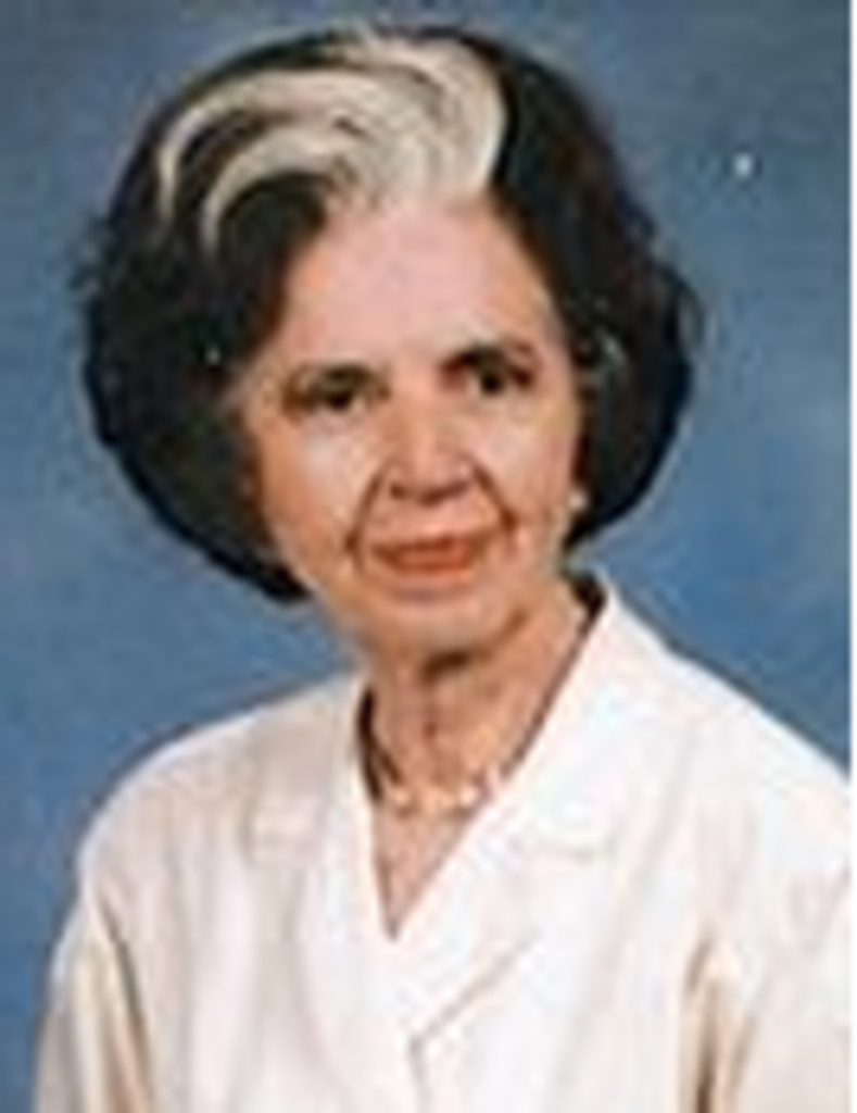 Teresa Zapp