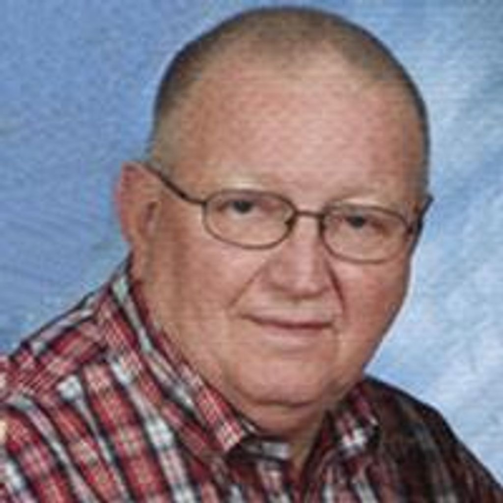 Bobby Kinnett