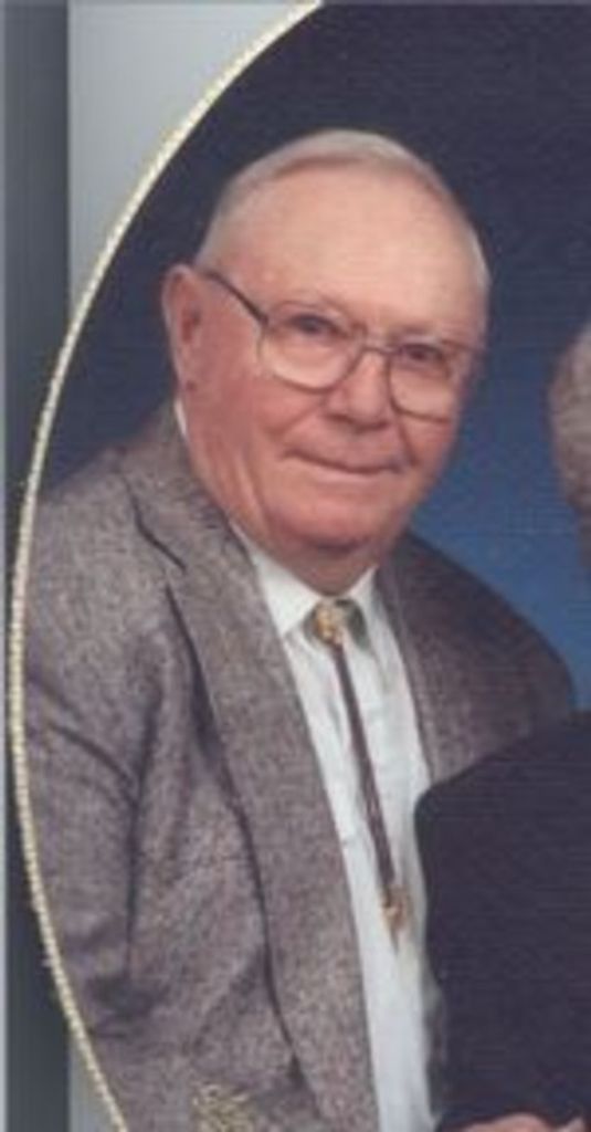 Jc Engelmeyer Profile Photo