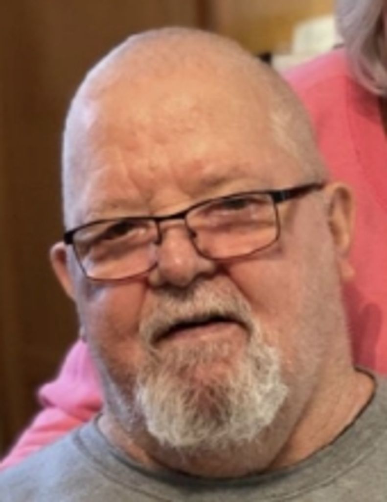 Robert C. Mcmillan