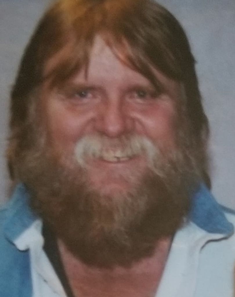 Carl Josiah Clark Profile Photo