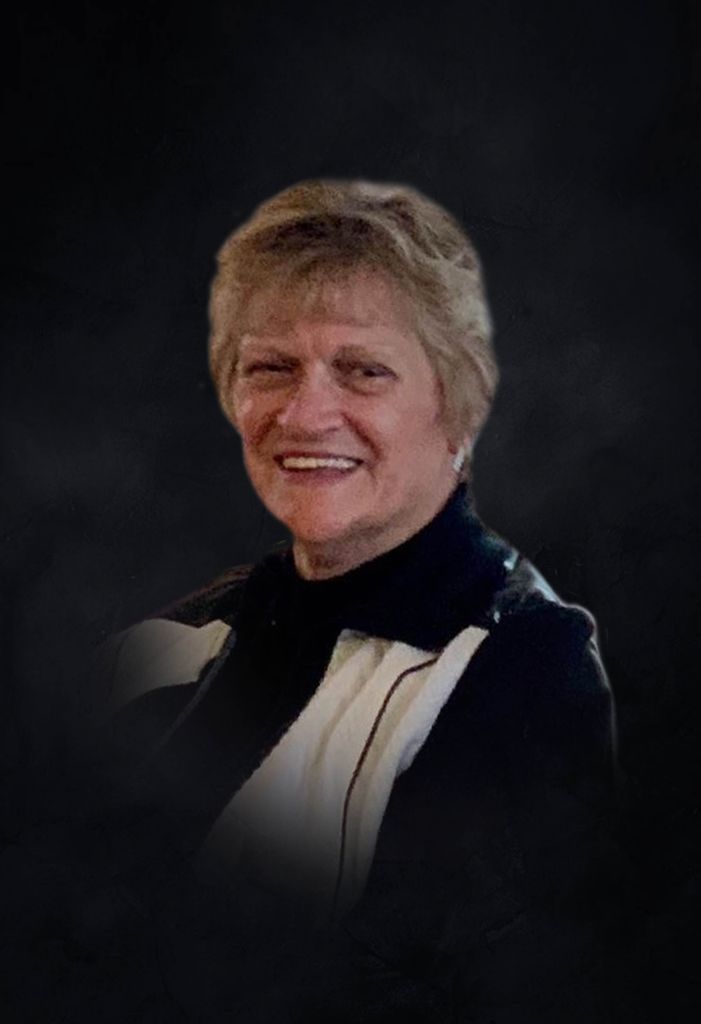 Doris Ola Jarvis Profile Photo