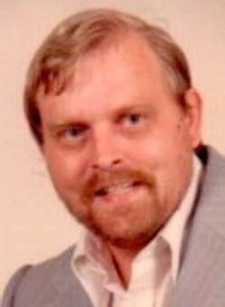 Thomas J. Wanamaker