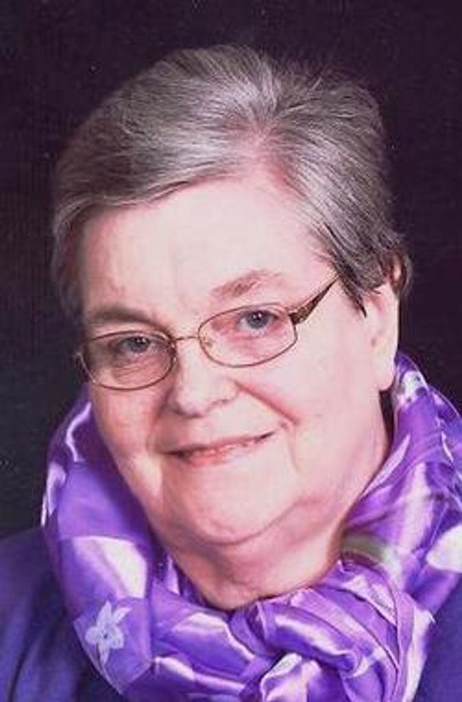 Dorothy Long Profile Photo
