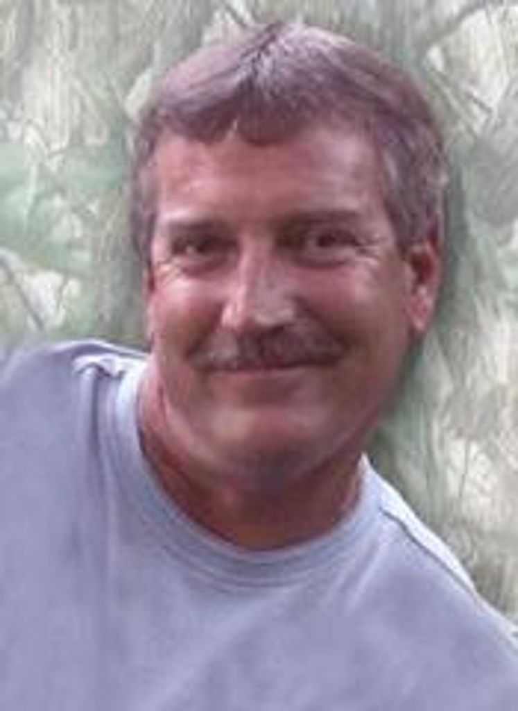 Scott A. Coomes
