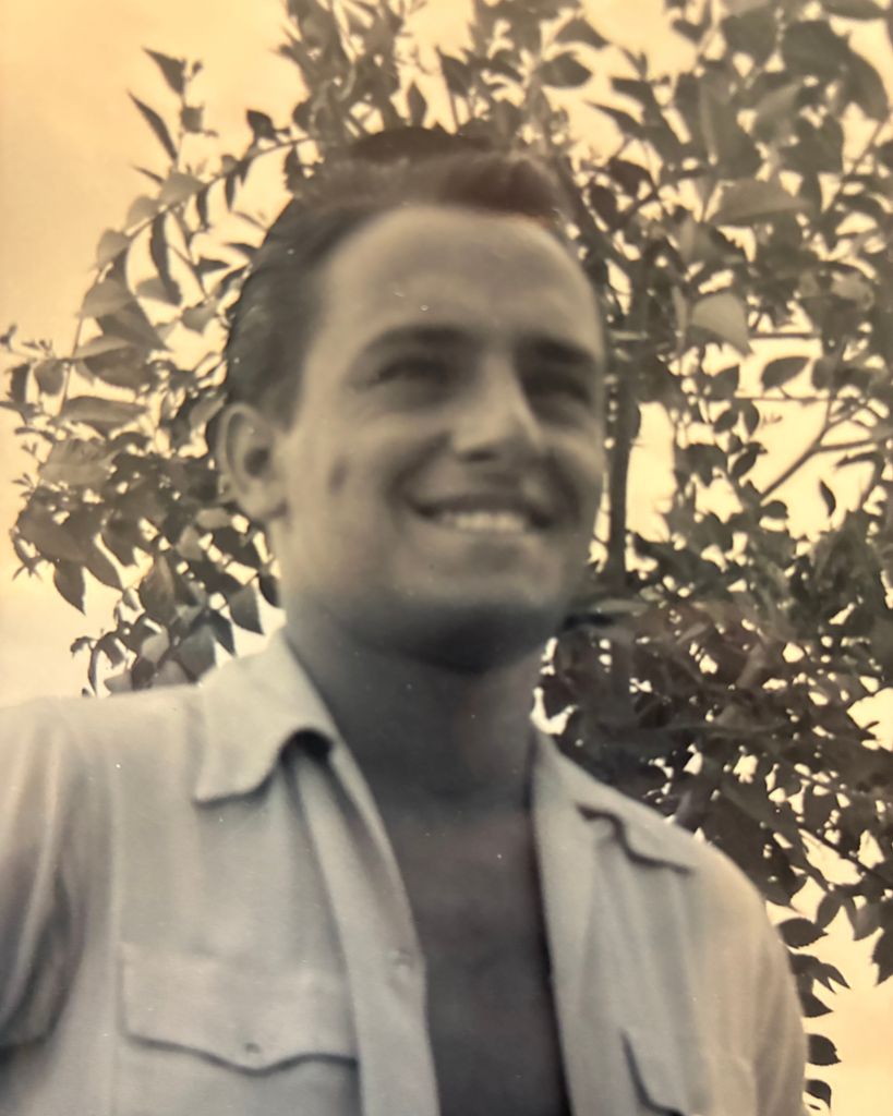 Francis "Frank" J. Ingemi Profile Photo