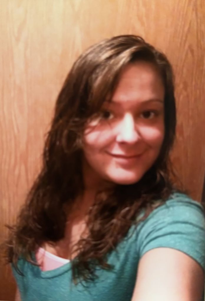 Heather Anne Thibault Profile Photo