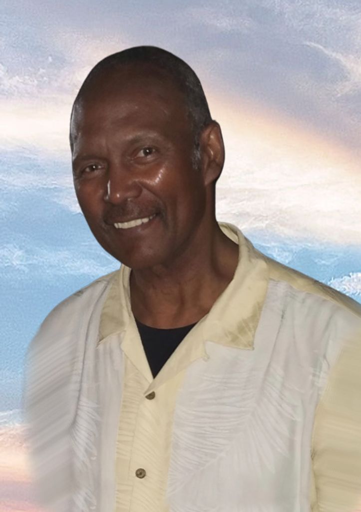 Dannie Earl Bush Profile Photo