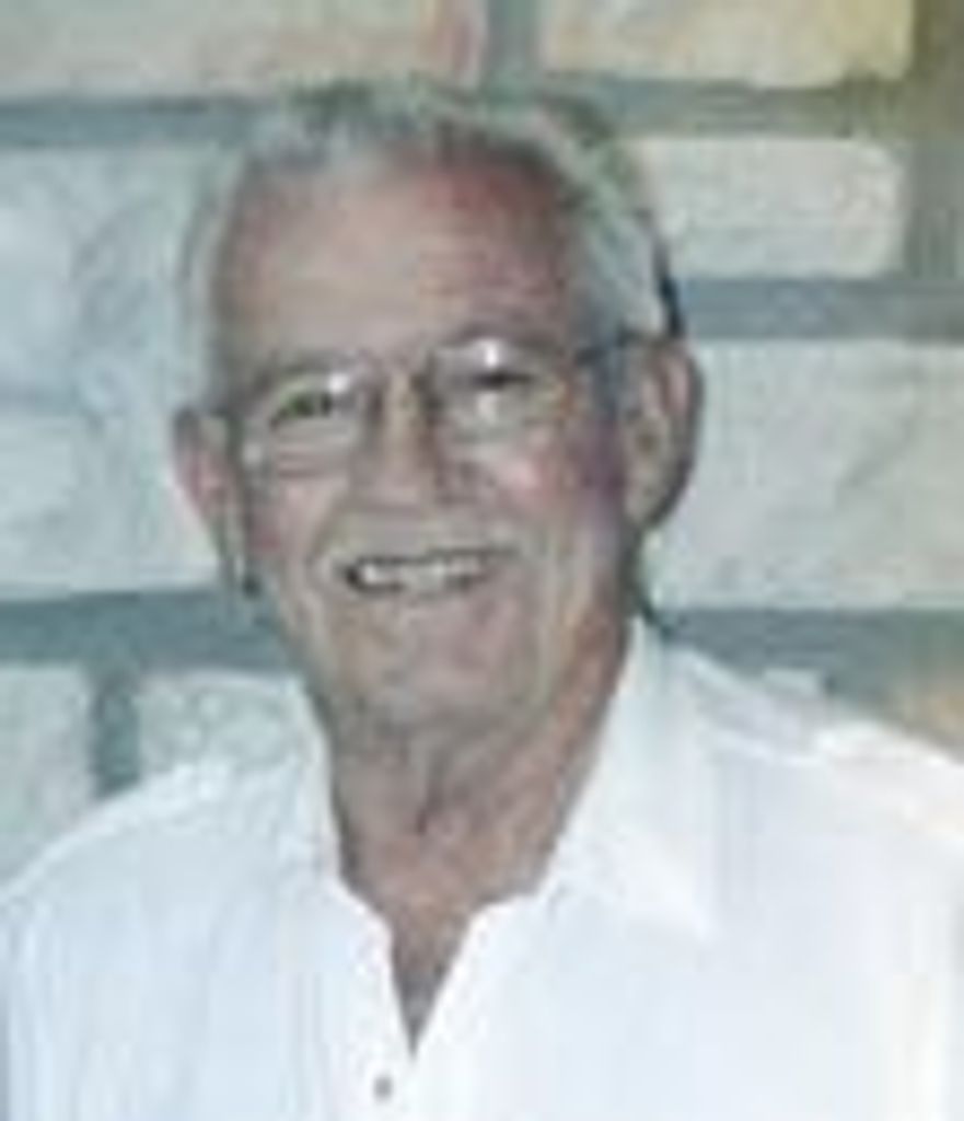 James Tom T. Gibbons Profile Photo