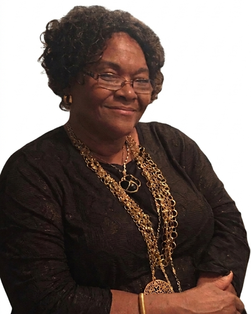 Mrs. Unzell Dixon