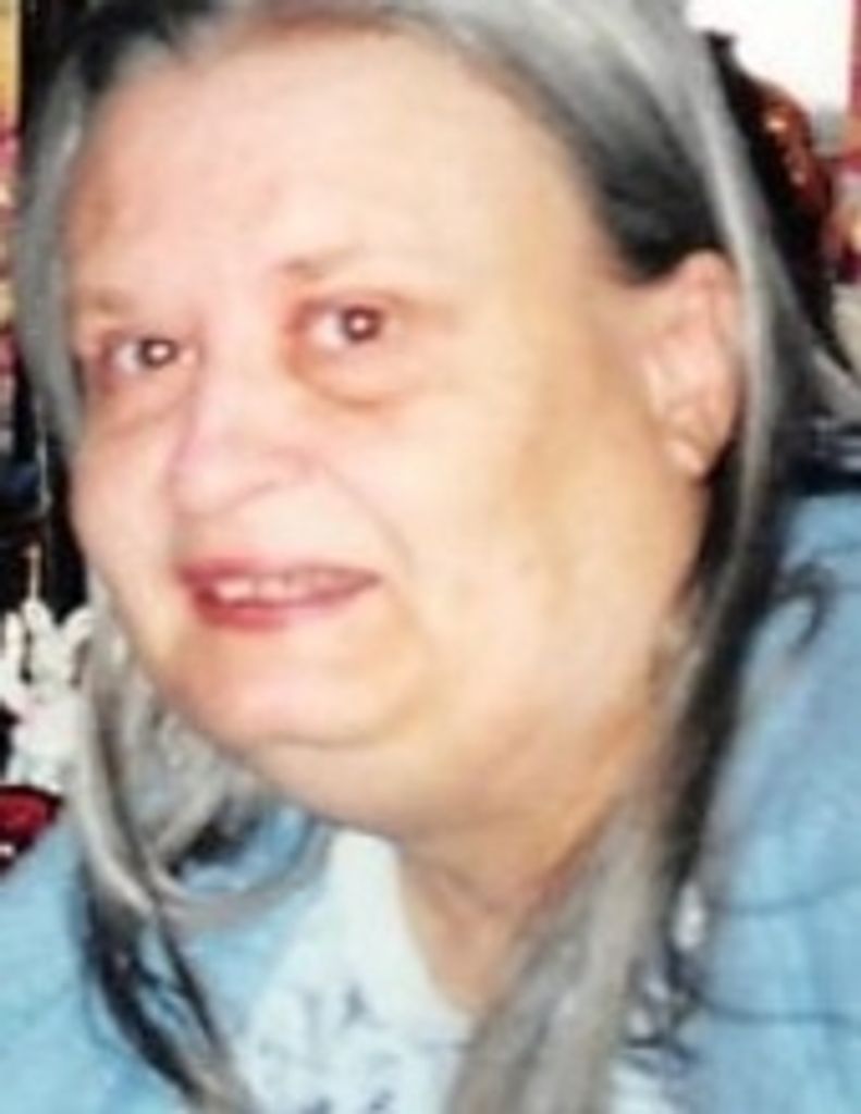 Sue Helinski Profile Photo