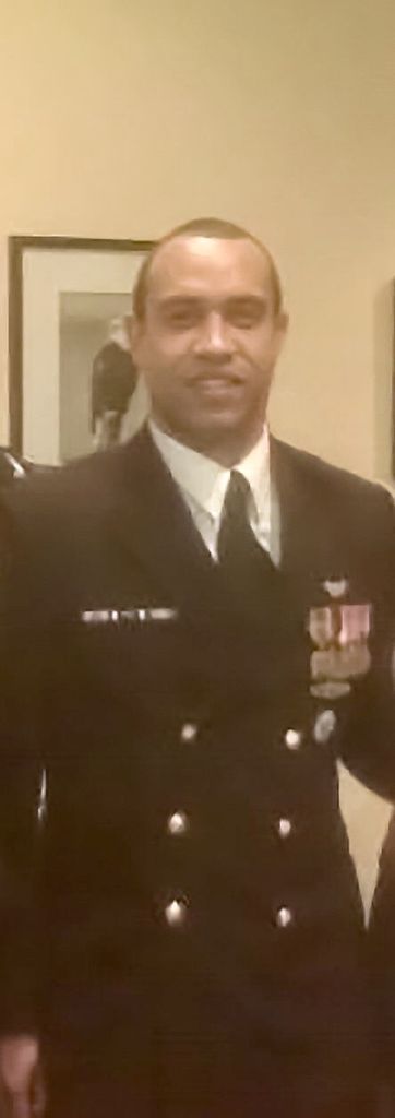 Lonnie W. Cooper, Ii Profile Photo