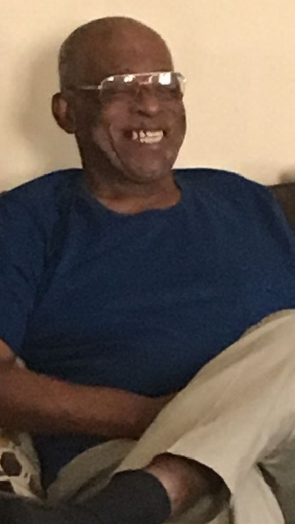 Mr. Aaron James Edwards Profile Photo