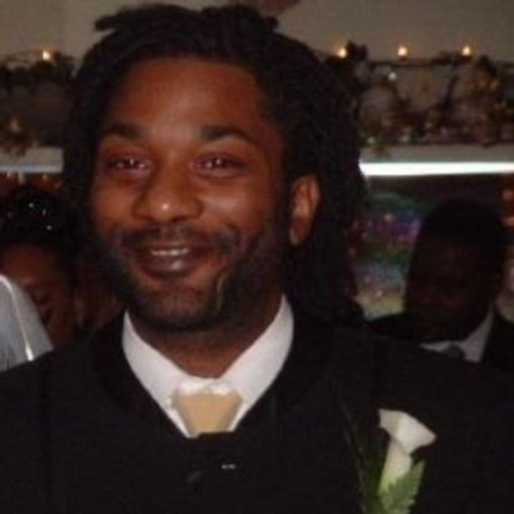 Tyrone R. Auston