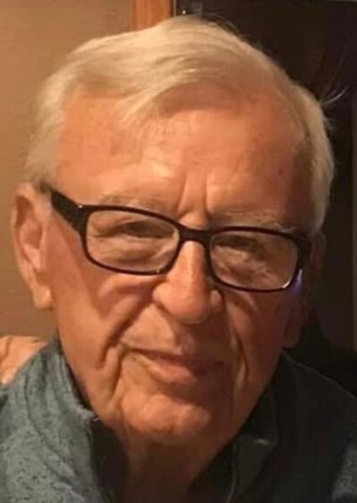 Otto Schubel Profile Photo