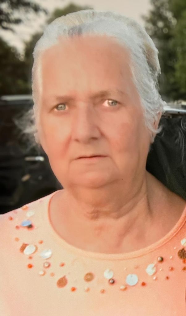 Barbara Noel Profile Photo