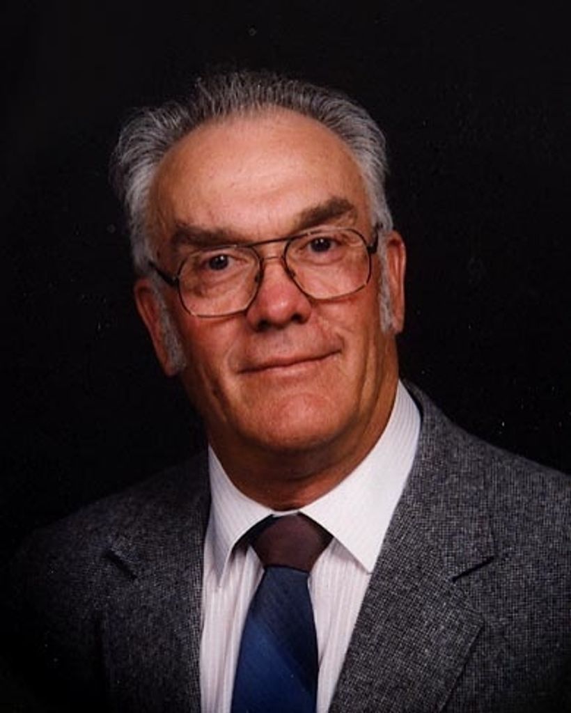 Rayman E"Ray" Moffitt