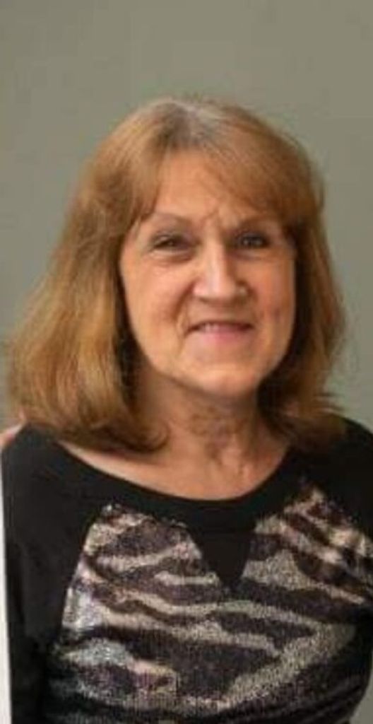 Wanda Detert Profile Photo