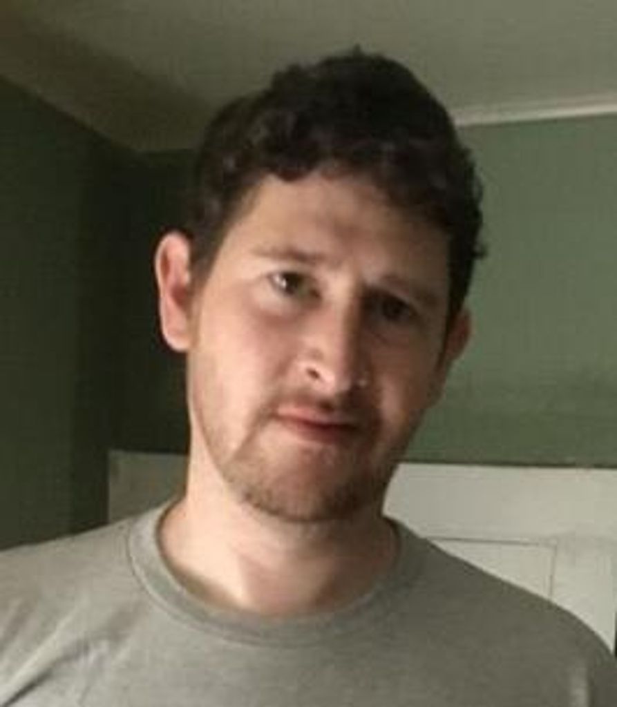 Scott Peters Profile Photo