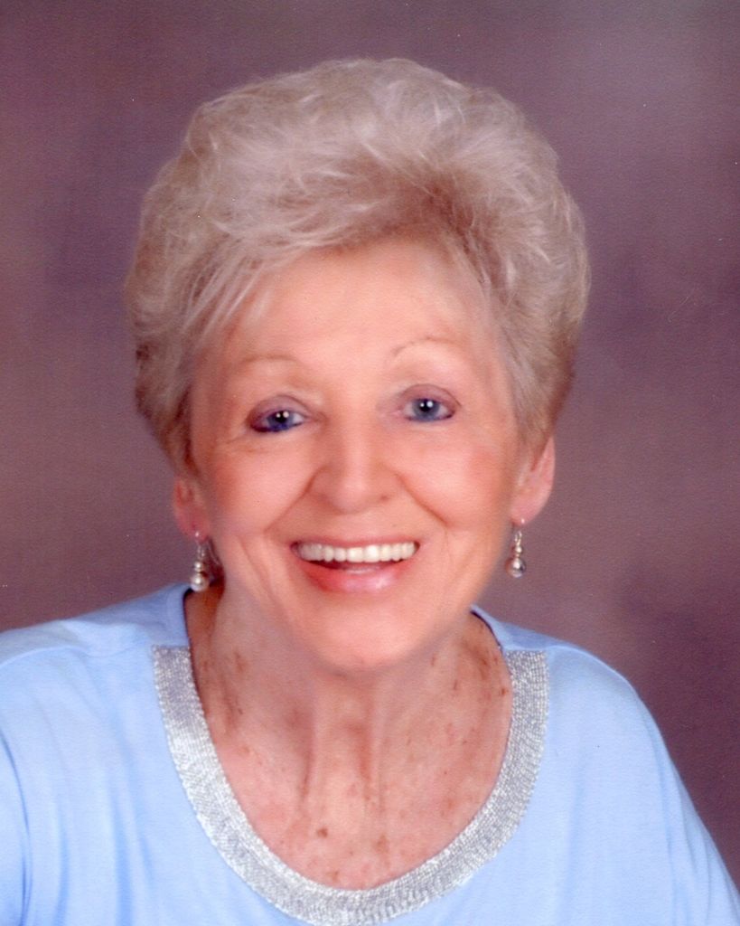 Laverne Pavlick Profile Photo