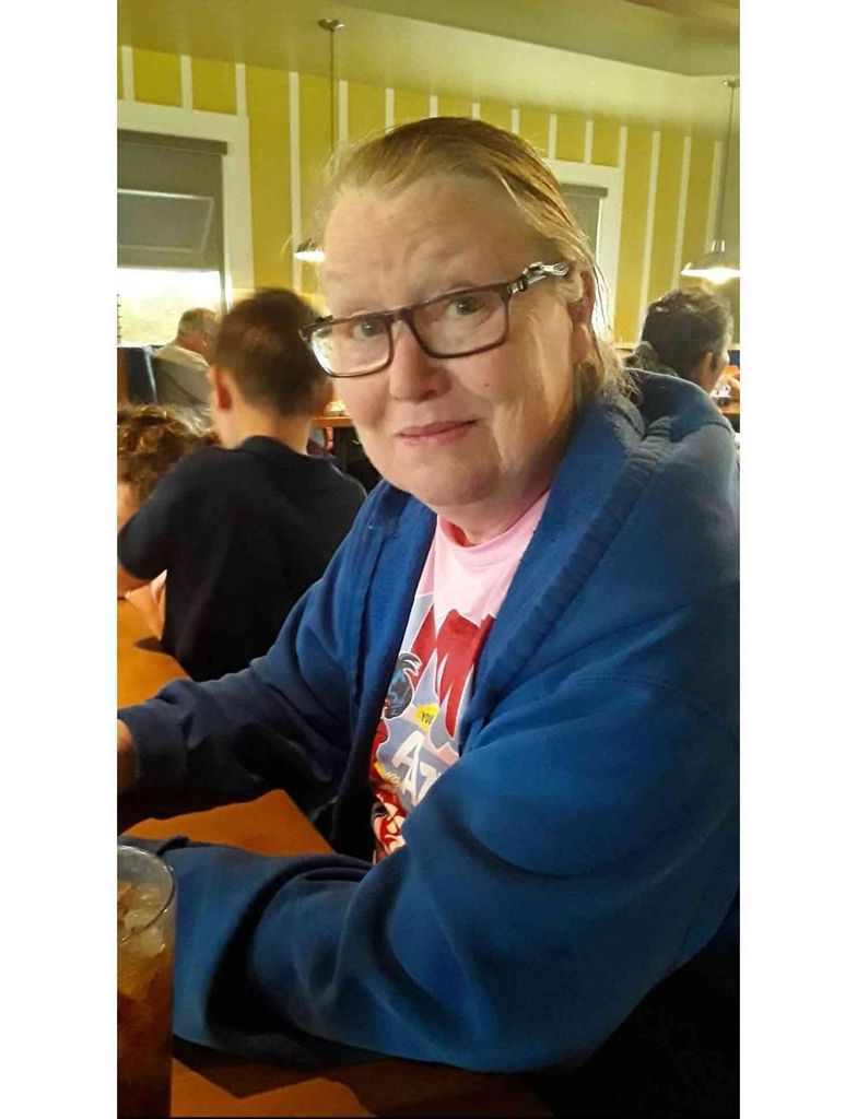 Judith Mary Cunha Profile Photo