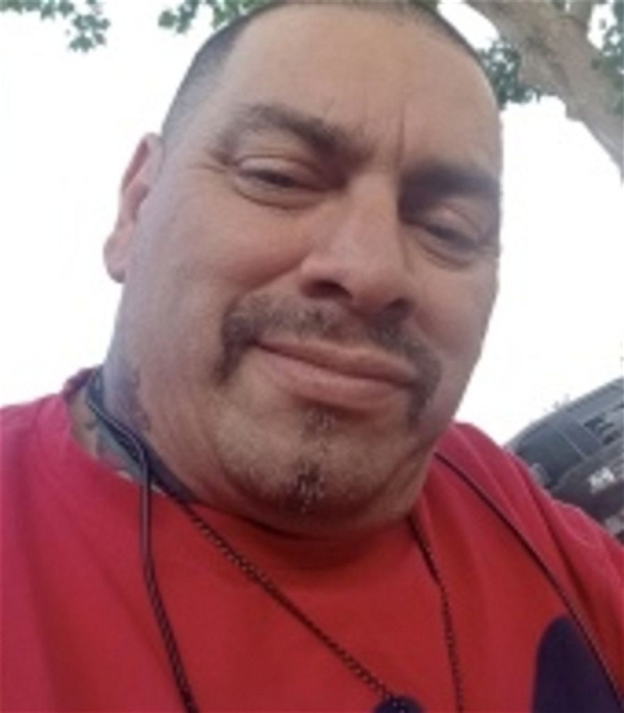 Jesse "Crazy J" "Hot Wheels" Guadalupe Olivarez Profile Photo